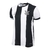 Camisa Corinthians III 24/25 - Versão Feminina