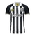 Camisa Santos Visitante 23/24 - Versão Torcedor