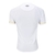 Camisa Santos Titular 23/24 - Versão Torcedor - comprar online