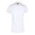 Camisa Santos Titular 23/24 - Versão Feminina - comprar online