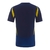Camisa Al-Nassr Visitante 24/25 - Versão Torcedor - comprar online