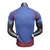 Camisa Roma III 24/25 - Jogador na internet