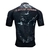 Camisa Bayern de Munique Reserva 24/25 - Jogador na internet