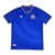 Camisa Bahia Ed. Especial 24/25 - Versão Torcedor