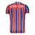 Camisa Bahia Ed. Especial 24/25 - Versão Torcedor - comprar online