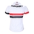 Camisa São Paulo Titular 24/25 - Versão Feminina - comprar online