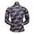 Camisa São Paulo Treino 24/25 - Jogador - comprar online