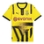Camisa Borussia Dortmund Ed. Especial 24/25 - Versão Torcedor