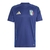 Camisa Itália Treino 24/25 - Versão Torcedor