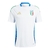 Camisa Itália Treino 24/25 - Versão Torcedor