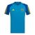 Camisa Boca Juniors Treino 24/25 - Versão Torcedor