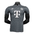 Camisa Bayern de Munique Ed. Oktoberfast 24/25 - Jogador