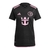 Camisa Inter Miami Visitante 24/25 - Versão Feminina