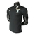 Camisa Lazio Aniversário 50 anos 24/25 - Jogador na internet