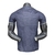 Camisa Real Madrid Reserva 25/26 - Jogador na internet