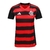 Camisa Flamengo Titular 25/26 - Versão Feminina