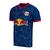 Camisa Red Bull Bragantino Visitante 25/26 - Versão Torcedor - comprar online