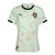 Camisa Seleção Portugal Visitante 25/26 - Versão Feminina