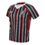 Camisa Fluminense Titular 25/26 - Versão Feminina - comprar online