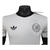 Camisa Alemanha Ed. Aniversário Titular 25/26 - Versão Jogador - comprar online