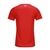 Camisa Internacional Titular 25/26 - Versão Feminina - comprar online