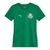 Camisa Palmeiras Treino 25/26 - Versão Feminina