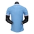 Camisa Inter Miami III 25/26 - Versão Jogador na internet