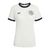 Camisa Seleção Alemanha Ed. Aniversário 125 Anos Titular 25/26 - Versão Feminina