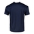 Camisa Juventus Titular 25/26 - Versão Torcedor - comprar online