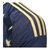 Camisa Boca Juniors III 25/26 - Torcedor Adidas Masculina - Azul com detalhes em amarelo na internet