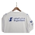 Camisa Al-Hilal II 25/26 - Torcedor Puma Masculina - Branca - O Manto Sagrado