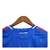 Camisa Itália Titular 23/24 - Versão Torcedor - loja online