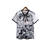Camisa Japão Anime 23/24 - Versão Torcedor