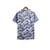 Camisa Japão Ed. 24/25 - Versão Torcedor - comprar online