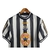 Camisa Newcastle United Titular 95/97 - Versão Retrô na internet