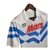 Imagem do Camisa Napoli Visitante 88/89 - Versão Retrô