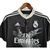 Camisa Real Madrid 2014 - Versão Retrô na internet