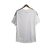 Camisa Real Madrid Titular 09/10 - Versão Retrô - comprar online