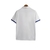 Camisa Real Madrid Titular 16/17 - Versão Retrô - comprar online