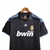 Camisa Real Madrid Visitante 09/10 - Versão Retrô na internet