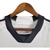 Camisa Colo Colo do Chile Titular 24/25 - Versão Torcedor