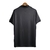Camisa Manchester United 23/24 - Versão Torcedor - comprar online