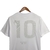 Camisa Napoli Ed. 24/25 - Versão Torcedor