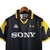 Camisa Juventus Titular 95/97 - Versão Retrô - comprar online