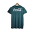 Camisa Palmeiras Titular 1980 - Versão Retrô na internet