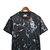 Camisa Coreia do Sul Visitante 24/25 - Versão Torcedor - comprar online
