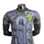 Camisa Brasil Ed. Especial - Versão Jogador - comprar online