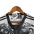 Camisa Japão Ed. 24/25 - Versão Torcedor - loja online