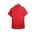 Camisa Liverpool Titular 06/07 - Versão Retrô na internet