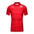 Camisa Tunísia Titular 24/25 - Versão Torcedor